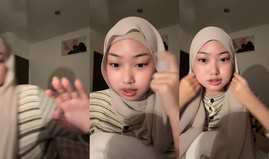 balsukaduit's Live Session — Oct 15, 2026, 5:39 PM