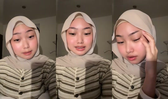 balsukaduit's Live Session — Oct 15, 2026, 6:23 PM