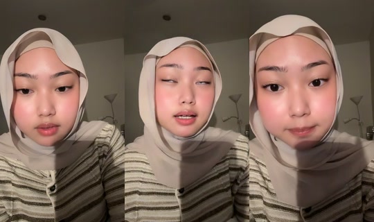balsukaduit's Live Session — Oct 15, 2026, 6:57 PM