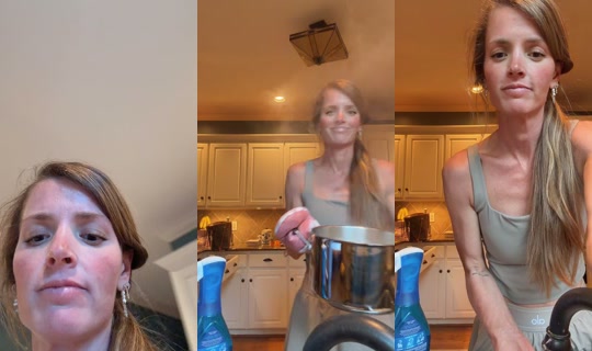 bamamaddie's Live Session — Jul 9, 2026, 12:29 AM