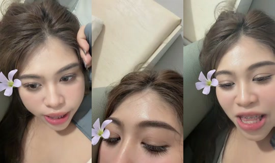bamb1eboo3's Live Session — Oct 9, 2026, 12:33 PM