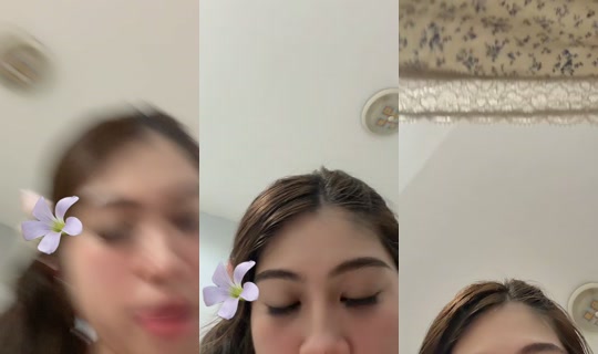 bamb1eboo3's Live Session — Oct 11, 2026, 6:03 AM