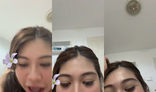 bamb1eboo3's Live Session — Oct 11, 2026, 6:35 AM