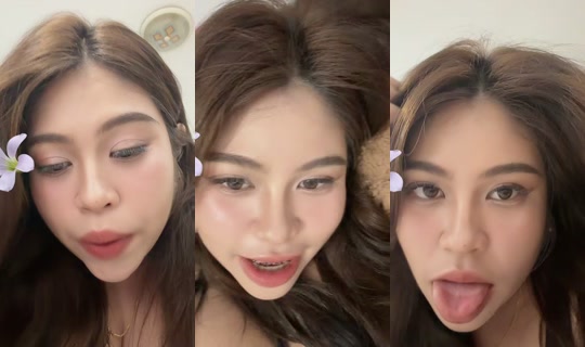 bamb1eboo3's Live Session — Oct 11, 2026, 9:47 AM