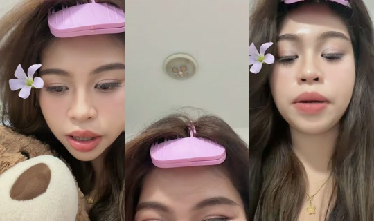 bamb1eboo3's Live Session — Oct 11, 2026, 10:38 AM