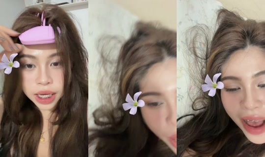 bamb1eboo3's Live Session — Oct 11, 2026, 11:11 AM