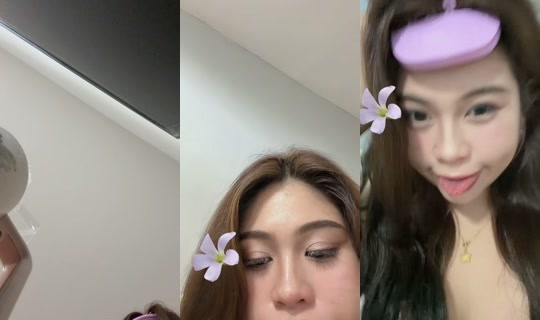 bamb1eboo3's Live Session — Oct 11, 2026, 12:17 PM