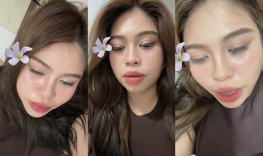 bamb1eboo3's Live Session — Oct 11, 2026, 1:52 PM