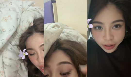 bamb1eboo3's Live Session — Oct 11, 2026, 5:43 PM