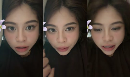 bamb1eboo3's Live Session — Oct 11, 2026, 6:14 PM