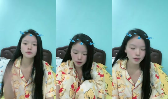bambammark781's Live Session — Aug 29, 2026, 3:12 PM