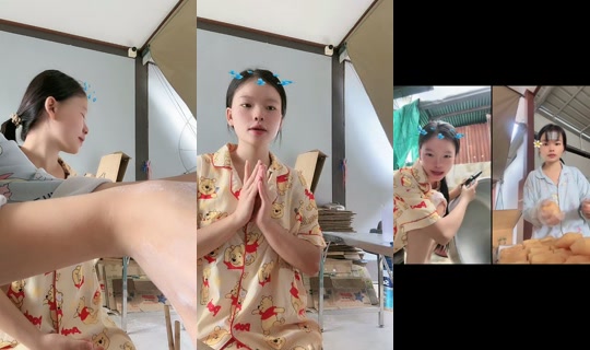 bambammark781's Live Session — Aug 30, 2026, 6:47 AM