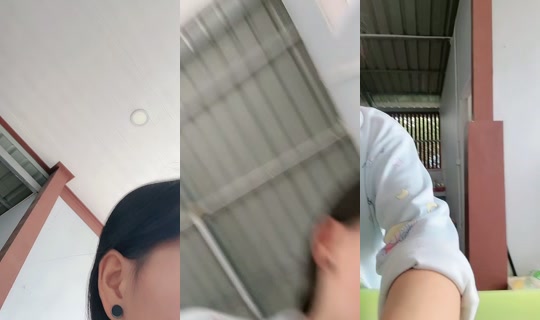 bambammark781's Live Session — Aug 30, 2026, 7:37 AM