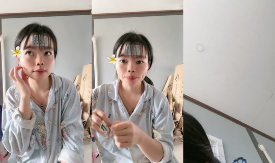 bambammark781's Live Session — Aug 30, 2026, 7:52 AM