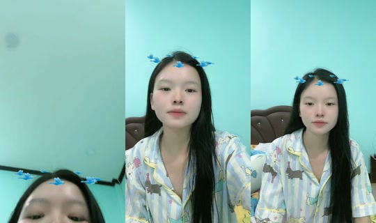 bambammark781's Live Session — Aug 30, 2026, 3:04 PM