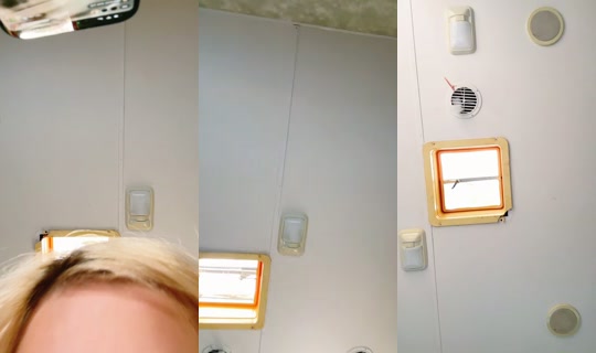 bambiedoll9.9's Live Session — Jul 14, 2026, 5:22 PM