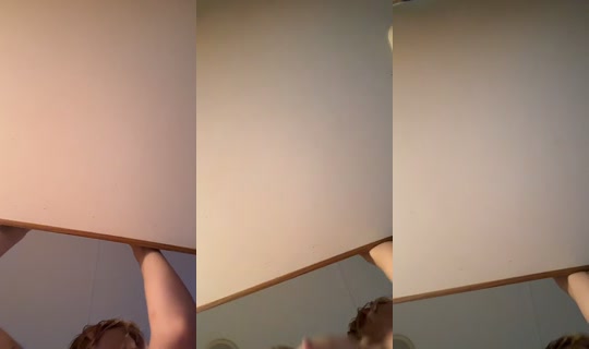 bambiedoll9999's Live Session — Jul 17, 2026, 11:32 PM