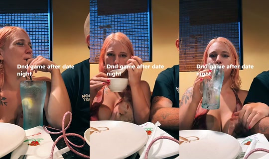 bambiedoll9999's Live Session — Aug 2, 2026, 12:14 AM