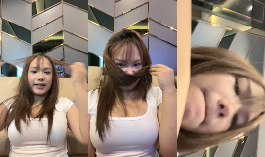 bambieeiei4's Live Session — Jul 27, 2026, 7:59 AM