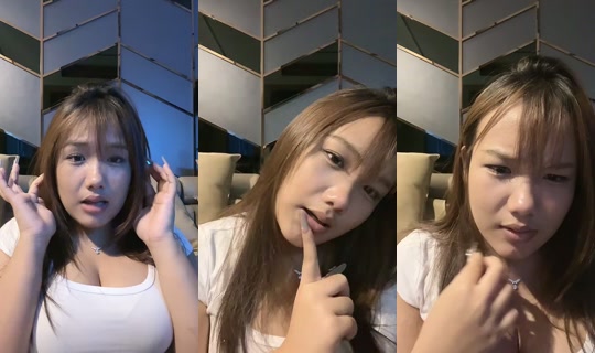 bambieeiei4's Live Session — Jul 27, 2026, 11:46 AM