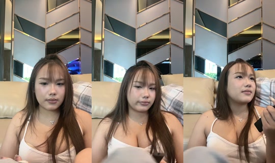 bambieeiei4's Live Session — Jul 28, 2026, 7:38 AM