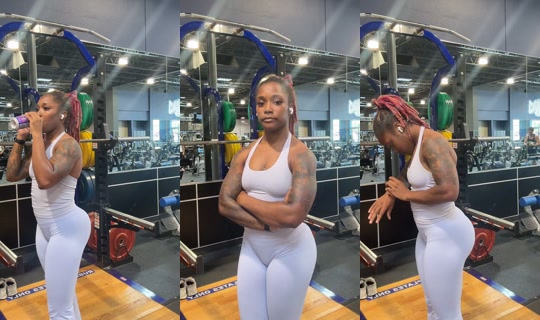 bambiiano's Live Session — Aug 5, 2026, 4:58 PM