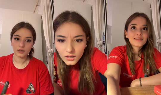 bambiii133's Live Session — Jul 8, 2026, 11:41 PM