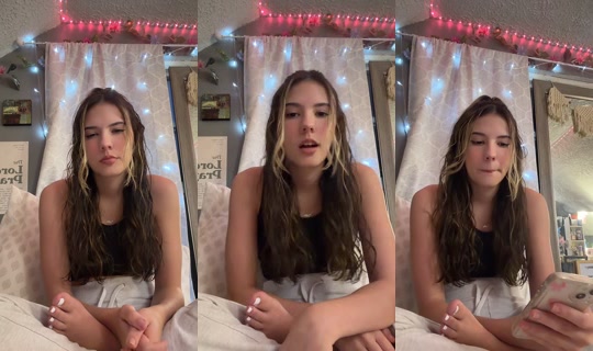 bambithecreator's Live Session — Jul 15, 2026, 1:28 AM