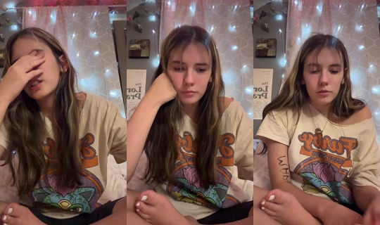 bambithecreator's Live Session — Jul 26, 2026, 6:36 AM