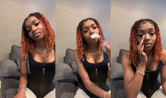 bambixl's Live Session — Jul 8, 2026, 3:29 PM