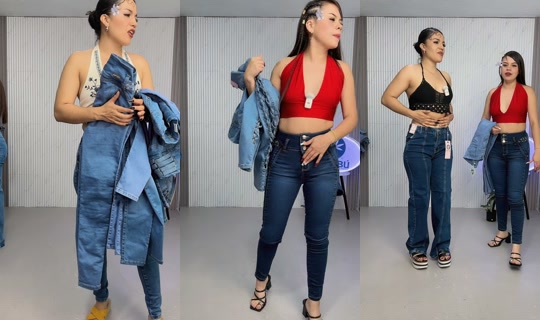 bambuestilomex's Live Session — Jul 25, 2026, 11:48 PM