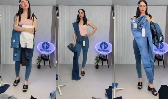 bambuestilomex's Live Session — Jul 26, 2026, 2:52 AM