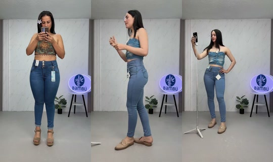 bambuestilomex's Live Session — Jul 28, 2026, 3:36 AM