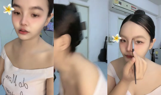 bamdarinwy1's Live Session — Aug 20, 2026, 9:06 AM