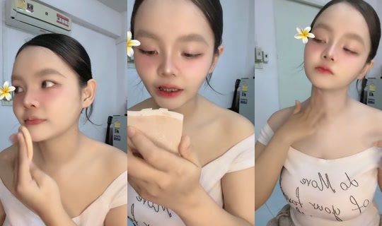 bamdarinwy1's Live Session — Aug 20, 2026, 9:31 AM