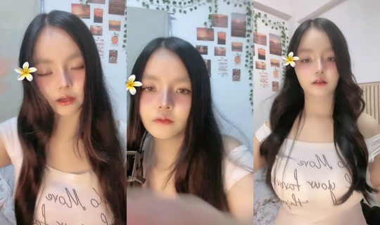 bamdarinwy1's Live Session — Aug 20, 2026, 10:29 AM