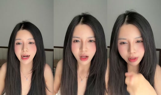 bamiiu1's Live Session — Sep 19, 2026, 9:26 AM