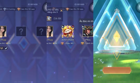 bamiiu1's Live Session — Sep 20, 2026, 2:35 AM