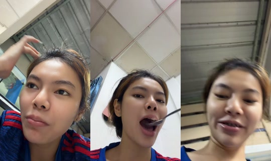 bamkemjira's Live Session — Jul 23, 2026, 3:53 PM