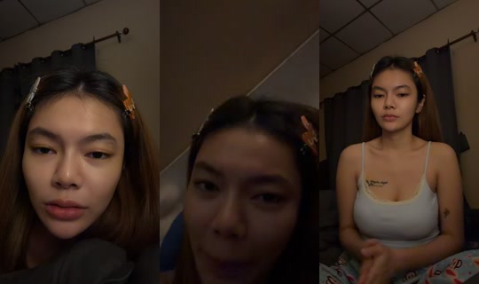 bamkemjira's Live Session — Jul 27, 2026, 7:59 PM