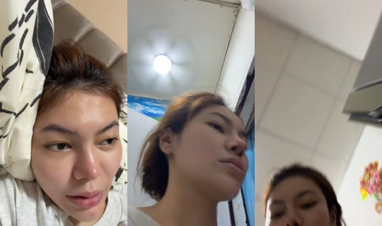bamkemjira's Live Session — Oct 25, 2026, 2:54 PM