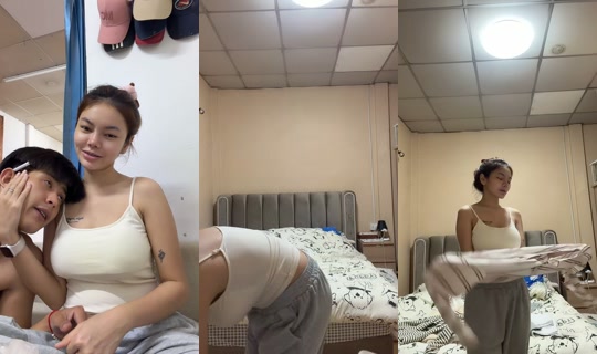 bamkemjira's Live Session — Oct 27, 2026, 5:34 PM