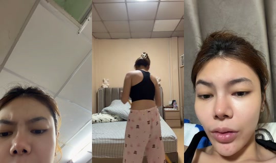 bamkemjira's Live Session — Oct 28, 2026, 4:22 PM