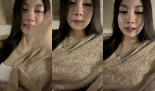 bamthi2's Live Session — Jul 18, 2026, 4:58 PM