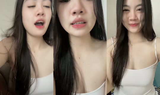 bamthi2's Live Session — Jul 25, 2026, 12:52 AM