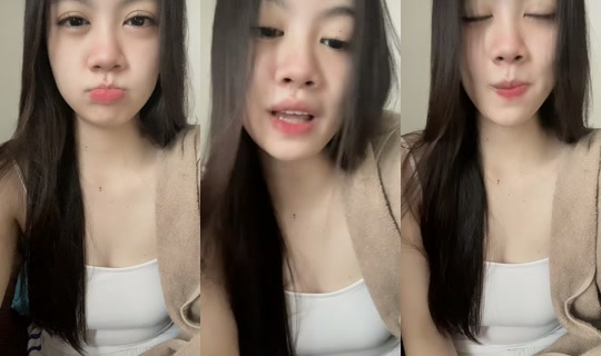 bamthi2's Live Session — Jul 25, 2026, 1:08 AM