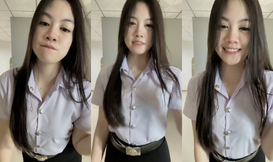 bamthi2's Live Session — Jul 25, 2026, 2:07 AM