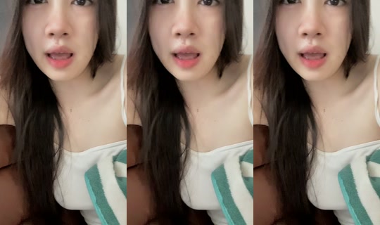 bamthi2's Live Session — Jul 26, 2026, 1:11 AM