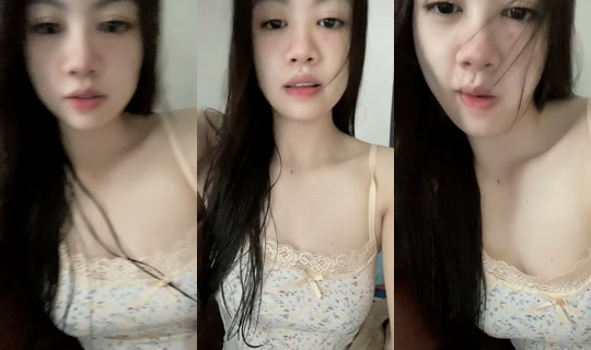 bamthi2's Live Session — Jul 28, 2026, 1:25 AM