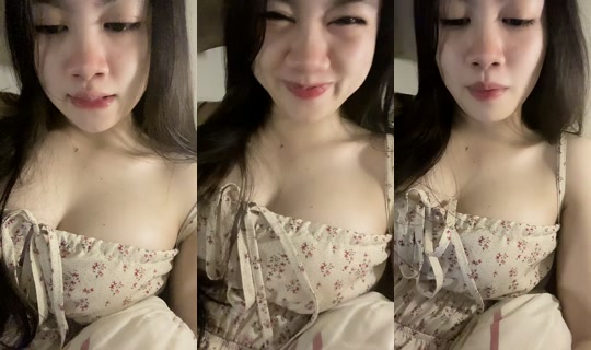 bamthi2's Live Session — Aug 2, 2026, 5:41 PM